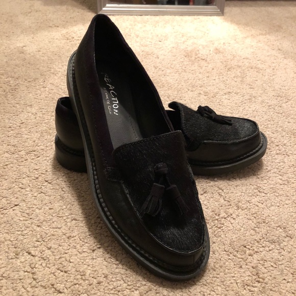 Kenneth Cole Shoes - Kenneth Cole Reaction Loafer
